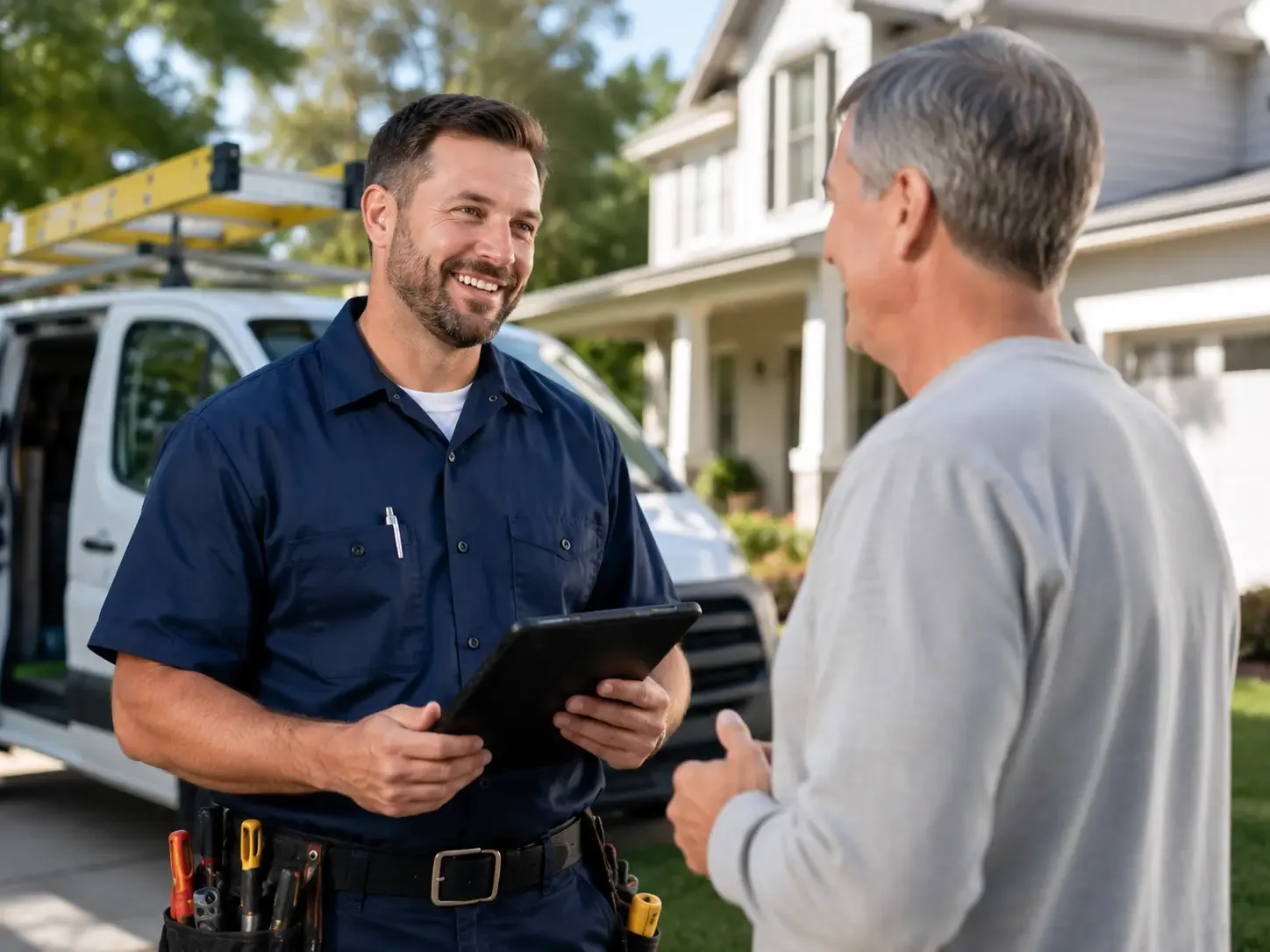 Whole Home Rewiring Belle Fourche, SD FAQs
